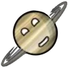 6⃣