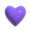 💜