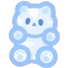 🧸