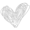 ❤