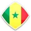 🇸🇳