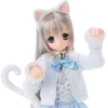 🎐