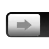 🔜