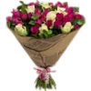 💐