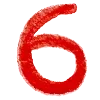 6⃣