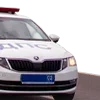 🚓