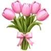 💐
