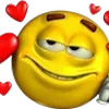 🥰