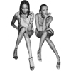 👯‍♀️