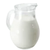 🥛