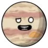 5⃣