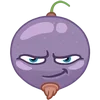 😈