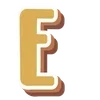 🌟