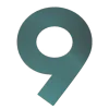9️⃣
