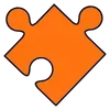 🧩