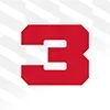 3️⃣