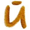 ⬜