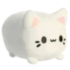 🐱