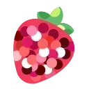 🍓