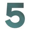 5️⃣