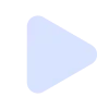 ⬜️