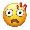 😕