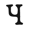 🔠