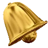 🔔