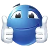 👍