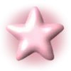 ⭐