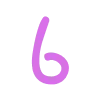 6️⃣