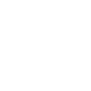🎵