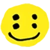 🙂