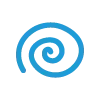 🌀
