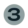 3️⃣