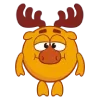 🦌