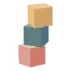 🎲