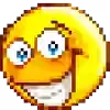 🙂