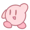 🎀