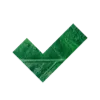 💚