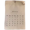 📆