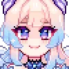 🎀
