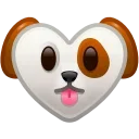 🐶