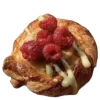 🥧