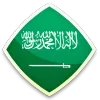 🇸🇦