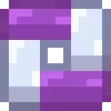 👾