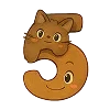 5️⃣