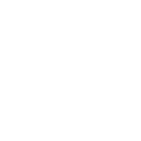 🆕