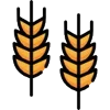 🌾