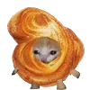 🥧